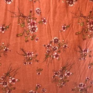 Latched Mama nursing dress